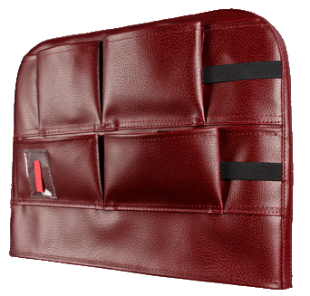 http://www.interwestproducts.com/wp-content/uploads/2016/04/5_pocket_safecut_pouch_besi_2812_-_1968.gif