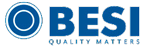 besi_logo150